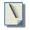 Icon Busy Notes