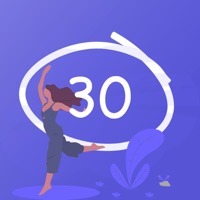 Fitness - Routines Workout
