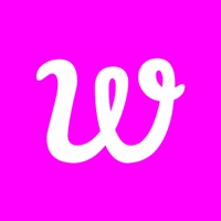 StarWordsDSE DSE English 英语单词