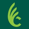 Wilmington College Wilmington College