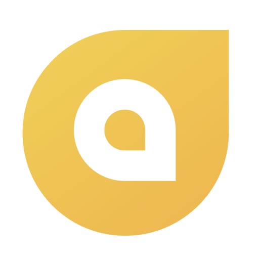 간편지갑 - 아몬드 Download