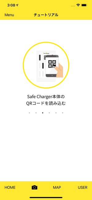 Safe Charger(圖3)-速報App