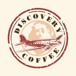 Discovery coffee