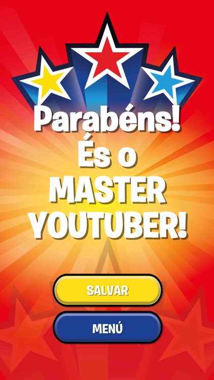 Go Master youtubers screenshot-3