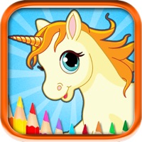 Color.ly: Pets Love Coloring Wiki - Best Wiki for this Game! [2022 ...