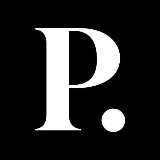 Pomelo Fashion by Pomelo Fashion Pte Ltd