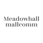 Meadowhall Mallcomm