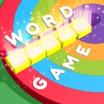 Word Wheel