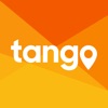Let's Tango