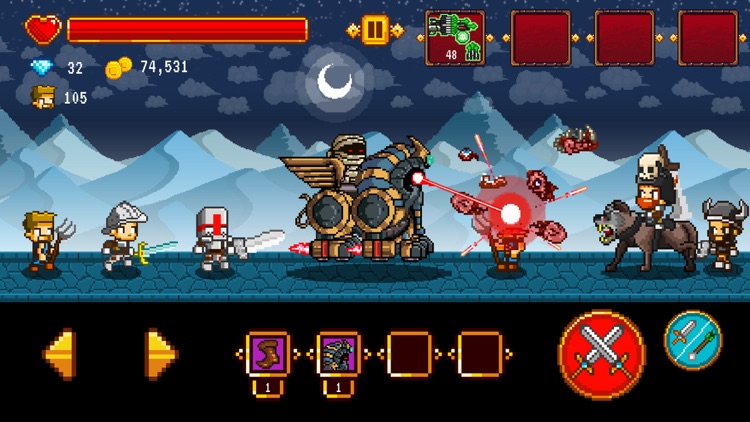 Dracula , Frankenstein & Co