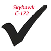 iPreflight Skyhawk
