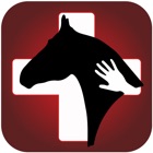 Top 33 Reference Apps Like Horse Side Vet Guide - Best Alternatives