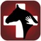 HORSE SIDE VET GUIDE IS THE MOST HIGHLY RATED HORSE HEALTH APP AVAILABLE