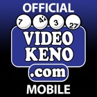 VideoKeno.com Mobile