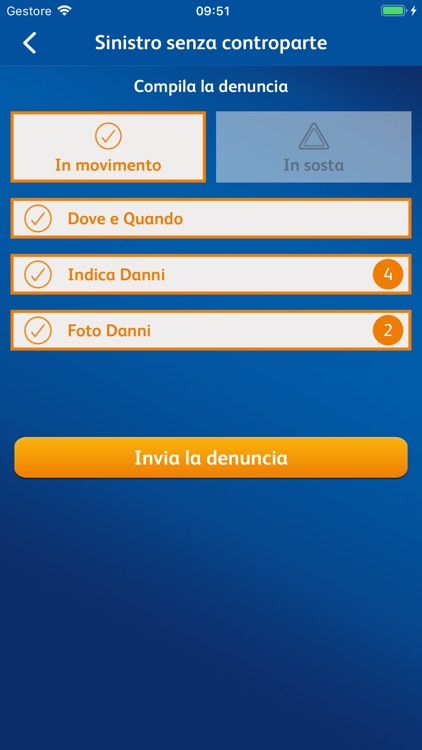 Alphabet Mobility Services screenshot-3
