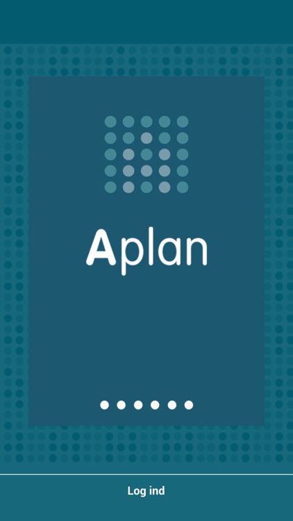 Aplan