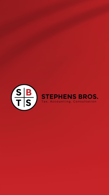 Stephens Bros Tax Service