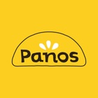 Top 10 Food & Drink Apps Like Panos - Best Alternatives