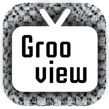 Grooview Cheats