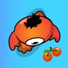 Icon Monsters & Cherries: Arcade