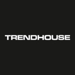 Trendhouse Fashion