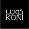 KONI is an affordable online shopping platform with a distinct tone offering you the best selling services for cosmetics and sleepwear brands at discounted prices and fast delivery service