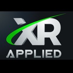 XRA AR Flooring