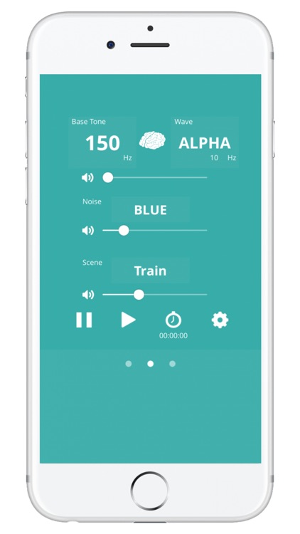 Brain Upgrade screenshot-4