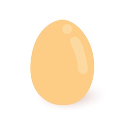 World Record Egg.