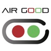 AIR GOOD - iPhoneアプリ