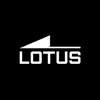 Lotus Smartime S1