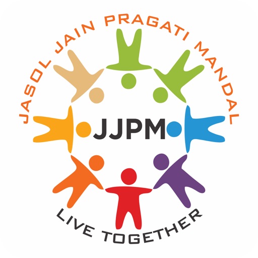 Jasol Jain Pragati Mandal JJPM