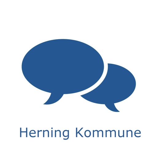 nemMedarbejder Herning Kommune