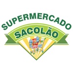 Clube Sacolão