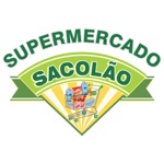 Clube Sacolão