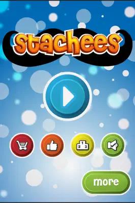 Game screenshot Stachees mod apk