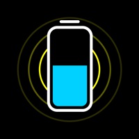 Charging Animation HD