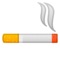 Icon Quit Smoking Slowly -Gradually