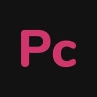 PocketChem sur PC