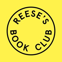 delete Reese's Book Club