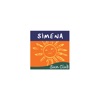 Simena Sun Club