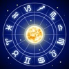 Icon Zodiac Constellations Guide