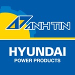 Anh TinBL