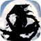 Dart Samurai Legend is a very fun shooting game