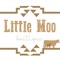 Little Moo Boutique is curated by Jami Heiser-Rieker, a farmers wife and mom of five living in a small mid-western town