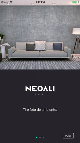 Game screenshot Neoali mod apk