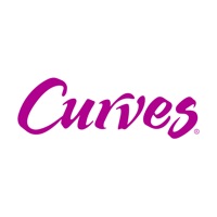 Curves Europe app funktioniert nicht? Probleme und Störung