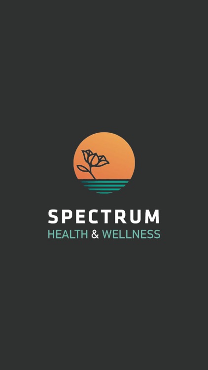 Spectrum Health Wellness screenshot-5