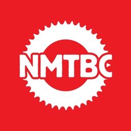 NMTBC