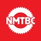 We’re making registering and paying for your NMTBC membership super easy